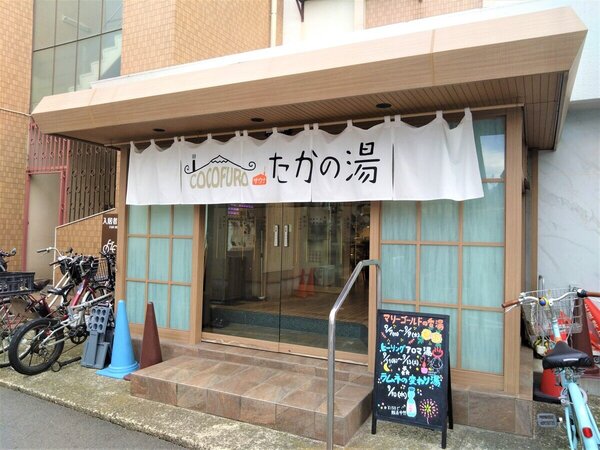 DSC_1907 (2)-thumb-600xauto-